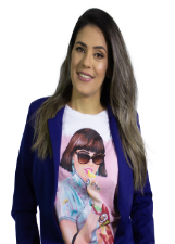 Foto de Hortencia Ribeiro de Azambuja