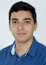 Foto de Lucas Vinicius da Silveira