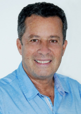 Foto de ROBERTO BALBINO DE OLIVEIRA