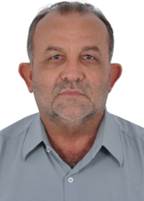 Foto de NILTON POVOA BOREL