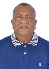 Foto de SEBASTIÃO COELHO DA SILVA