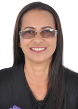 Foto de MARLI DOS SANTOS SILVA