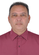 Foto de DERCIDES ROSA FILHO
