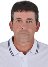 Foto de BRAZ CATTELANI