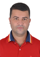 Foto de JOSÉ CARLOS AFONSO