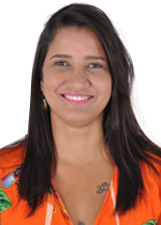 Foto de RUBYLAINE CABRAL BENTO DE SOUZA