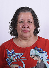 Foto de Edna Lucia Marcilino