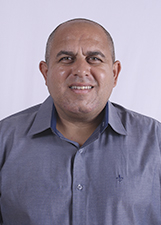 Foto de Marcos Vicente de Souza