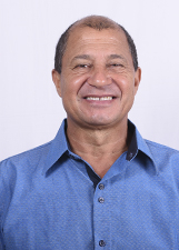 Foto de BENEDITO APARECIDO LEMOS