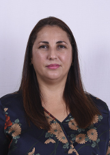Foto de JULIANA MATTAR