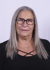 Foto de MARIA DAS GRAÇAS BUENO