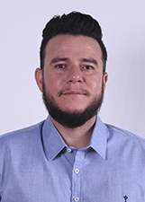Foto de ERNANDES NATALINO RICARDO