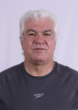 Foto de Ideraldo Ribeiro de Assis