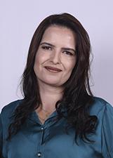 Foto de MARIA ELENA DE OLIVEIRA FARIA