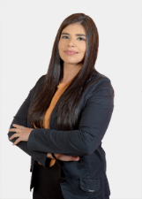 Foto de ANDREZA SILVA MACHADO