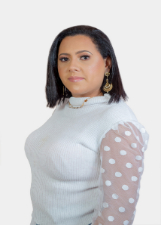 Foto de NATÁLIA SILVA MENDONÇA