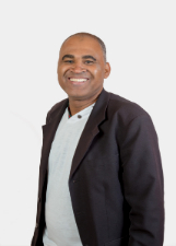 Foto de EDMIRSON TOMAS DA SILVA