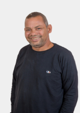 Foto de RAIMUNDO FRANCISCO DA SILVA