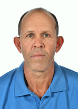 Foto de João Batista de Paula