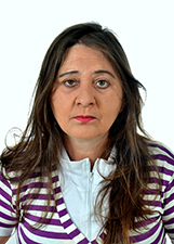 Foto de Ana Maria Goncalves