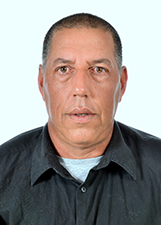 Foto de ADEMIR FLAVIO