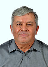 Foto de JOSE AMARILDO DE ANDRADE
