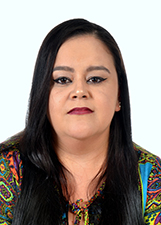 Foto de BARBARA DA SILVA MELO