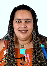 Foto de Flaviane da Silva Costa Barbosa