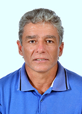 Foto de CLAUDIO MANOEL MARTINS