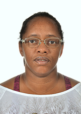 Foto de PRISCILA ANDREIA REGIANE ALVES DOS SANTOS