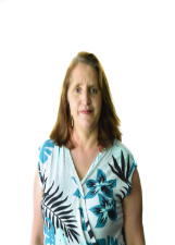Foto de MARIA DONIZETE DA SILVA