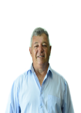 Foto de EDEVALDO MOREIRA