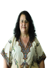 Foto de BENEDITA GARCIA RAFAEL