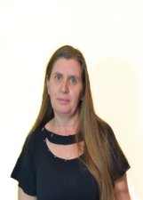 Foto de ANGELINA MARCIA COLAUTO MARCELINO