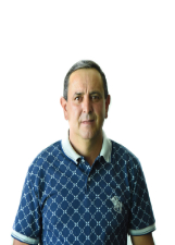 Foto de REGINALDO DAINEZI