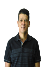 Foto de PAULO SERGIO BATISTA DE SOUZA