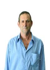 Foto de LUIS CARLOS FILETI