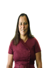 Foto de SARA REGINA DA SILVA AVELINO