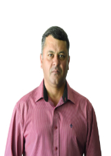 Foto de OSMAR GOMES TENÓRIO