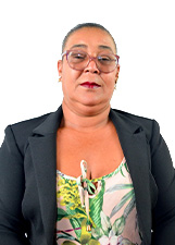 Foto de RITA CÂNDIDA BATISTA