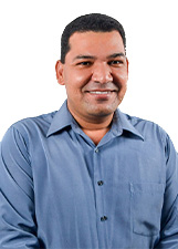 Foto de MAURÍCIO ALVES MOREIRA