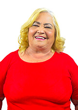 Foto de ZILDA MARIA PINTO DIAS