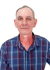 Foto de ADILSON DOS SANTOS