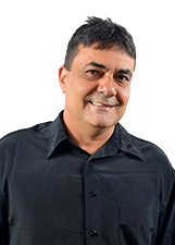 Foto de ROBERTO CARLOS CARREIRO