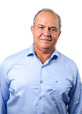 Foto de RONALDO FERREIRA DE ANDRADE