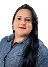 Foto de PÂMELA SILVA SANTANA