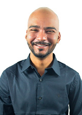 Foto de NEIMAR BATISTA DE OLIVEIRA