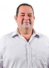 Foto de NIVALDO VALZEMAM