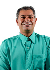 Foto de RENILTON MANACES VIANA