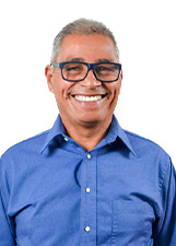 Foto de JOSÉ DELÍRIO FIGUEIREDO